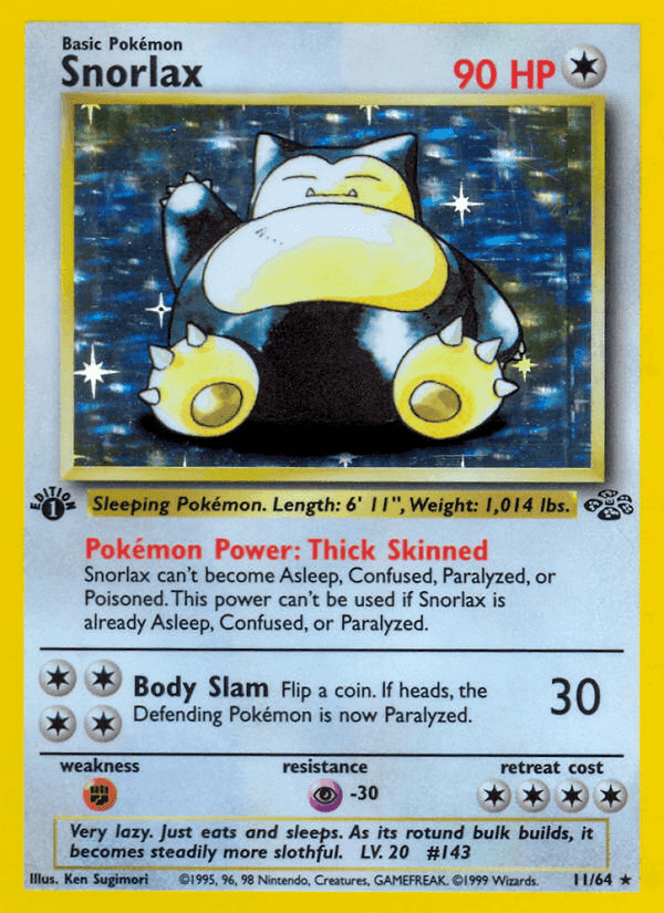 151 ELITE TRAINER BOX 2023 card - Pokemon