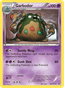 Garbodor from ANCIENT ROAR 2023