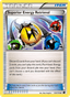 Superior Energy Retrieval from POKEMON PLAY 2023