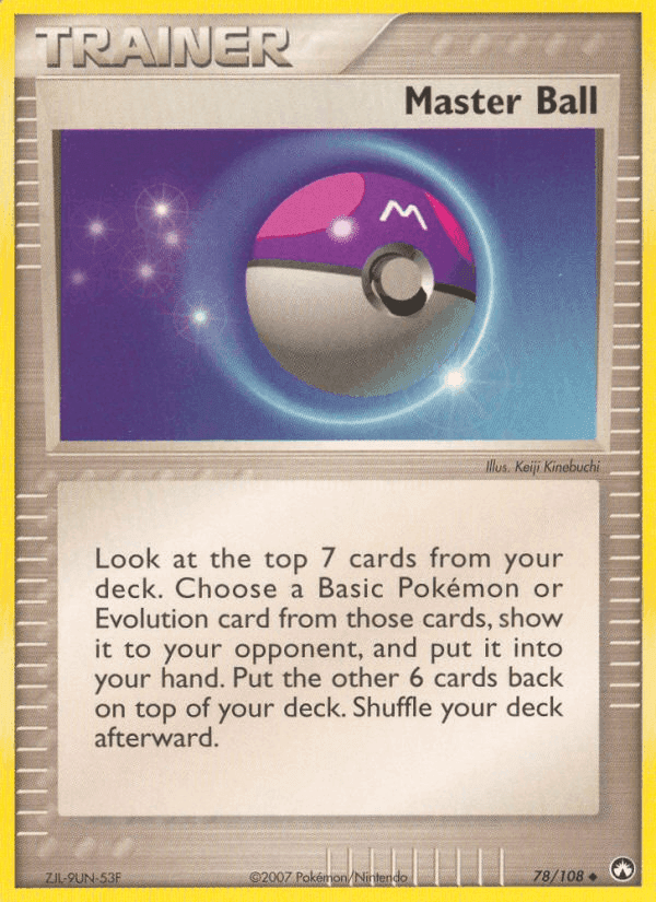 TEMPORAL FORCES 2024 card - Pokemon