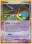 Deoxys from CELESTIAL STORM 2018