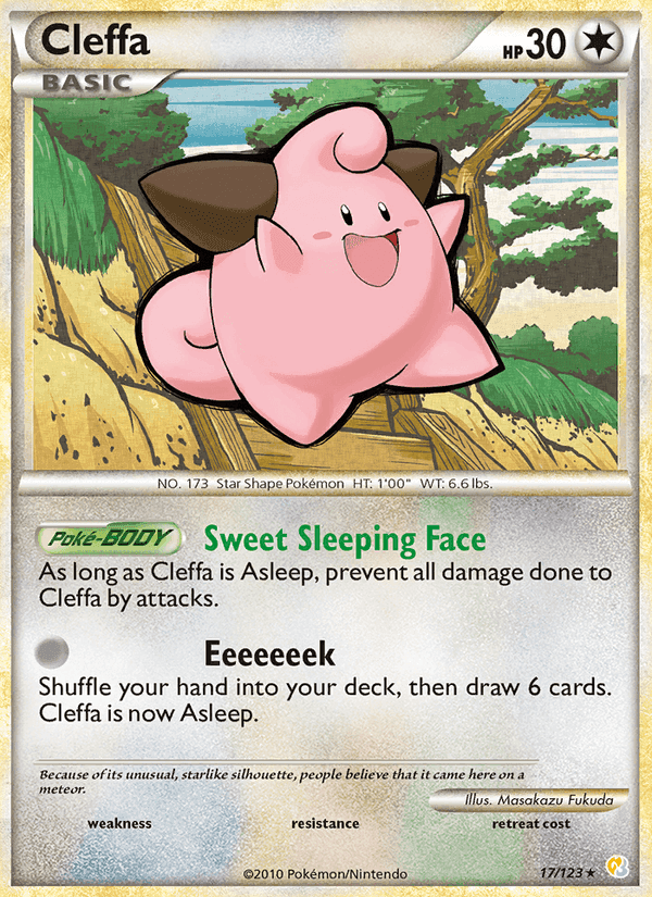 OBSIDIAN FLAMES 2023 card - Pokemon