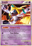 Jirachi from VIVID VOLTAGE 2020