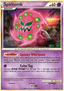Spiritomb from DARK PHANTASMA 2022