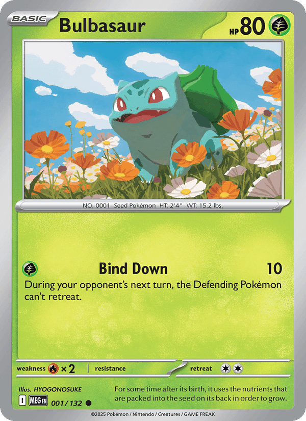 STELLAR CROWN 2024 card - Pokemon