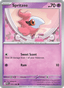 Spritzee from PRISMATIC EVOLUTIONS 2025
