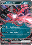 Yveltal EX from NIHIL ZERO 2026
