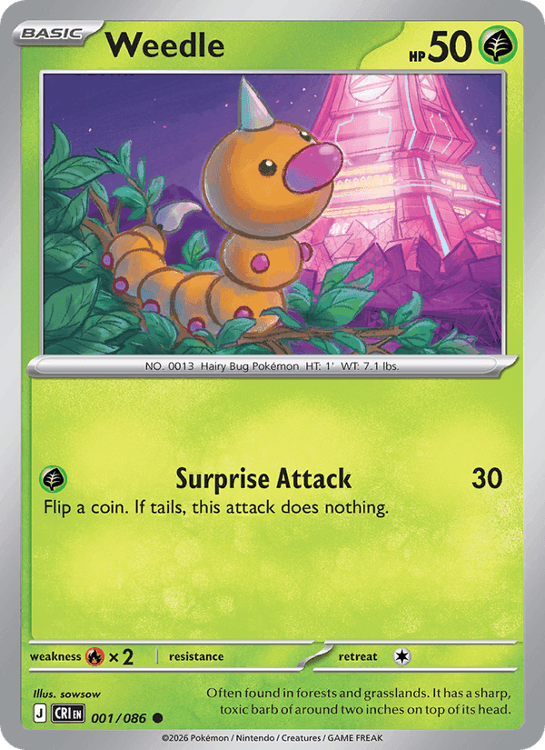 EX FIRERED & LEAFGREEN 2004 card - Pokemon