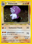Poliwrath from SCARLET & VIOLET-151 2023
