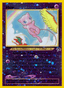 Mew from CELEBRATIONS 2021