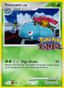Venusaur from BASE SET 2 2000