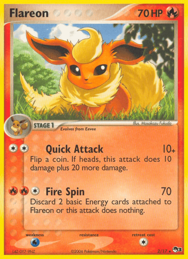 SV-P PROMOS 2023 card - Pokemon