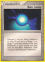 Rare Candy from POKEMON PLAY 2023