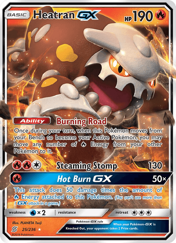 SHINING SYNERGY SUMMON 2023 card - Pokemon