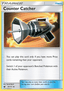 Counter Catcher from POKEMON PLAY 2023