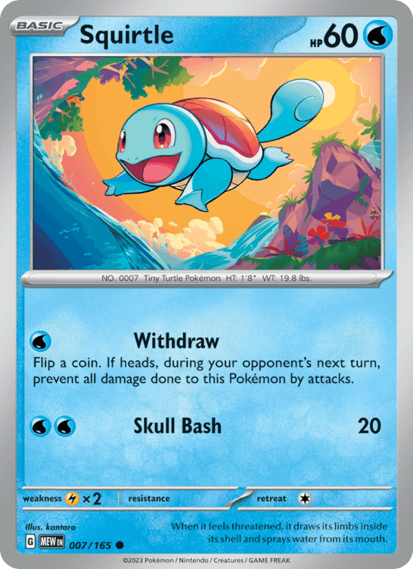 POKEMON BASE SET 2 2000 card - Pokemon