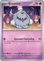 Greavard from GEM PACK VOL.3 2025