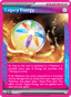 Legacy Energy from POKEMON PLAY 2024
