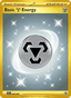 Basic Metal Energy from POKEMON PLAY 2024