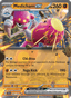 Medicham EX from STELLAR CROWN 2024