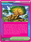 Grand Tree from STELLAR CROWN 2024