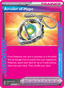 Amulet of Hope from SURGING SPARKS 2024