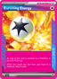 Enriching Energy from SURGING SPARKS 2024