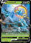 Dhelmise V from SWORD & SHIELD 2020