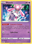 Diancie from VSTAR UNIVERSE 2022