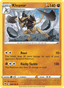 Kleavor from BATTLE REGION 2022
