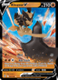 Kleavor V from BRAVE STARS - BRAVE 2024