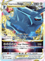 Origin Forme Dialga VSTAR from TIME GAZER 2022