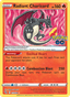 Radiant Charizard from POKEMON GO 2022