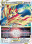 Zamazenta VSTAR from AZURE SHADOW - ROAR 2024