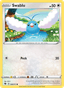 Swablu from DARK CRYSTAL BLAZE 2025