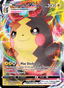 Morpeko VMAX from SHIELD 2019