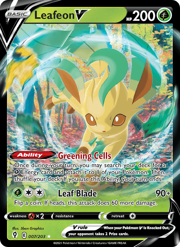 CBB2 CS 2025 card - Pokemon