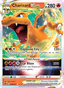 Charizard VSTAR from VSTAR UNIVERSE 2022
