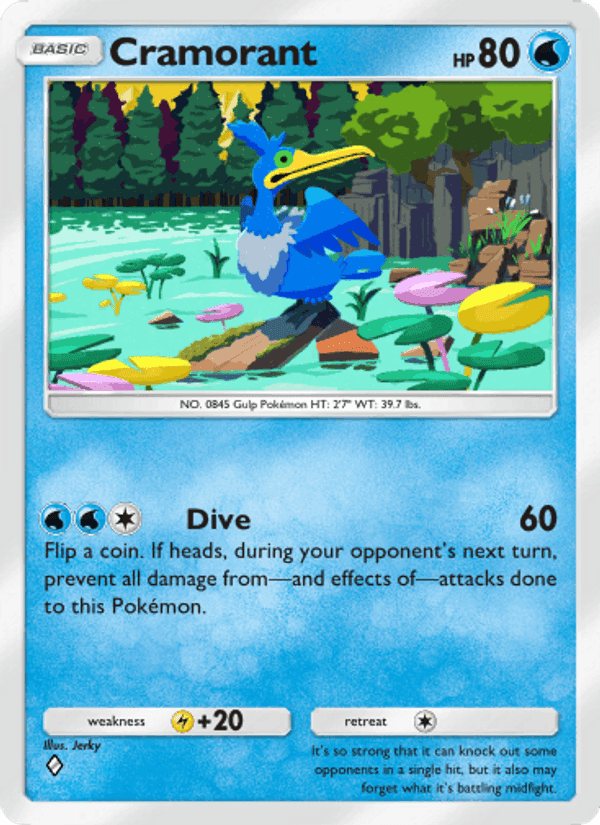 TWILIGHT MASQUERADE 2024 card - Pokemon