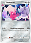 Tinkatuff from CLAY BURST 2023