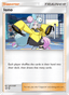 Iono from POKEMON PLAY 2023