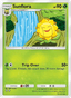Sunflora from MASK OF CHANGE 2024