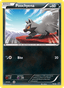 Poochyena from ASCENDED HEROES 2026