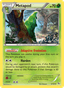 Metapod from JOURNEY TOGETHER 2025