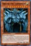 Obelisk the Tormentor from LEGENDARY COL. 25TH ANNIV. 2023