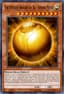 The Winged Dragon of Ra - Sphere Mode from RARITY COLLECTION Q. C. EDT. 2023