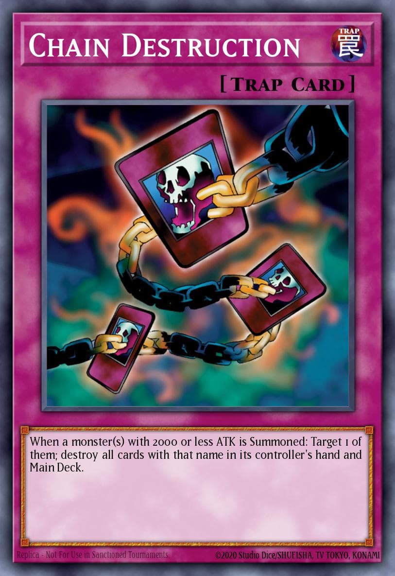 PHARAOH'S SERVANT 25TH ANNIV. 2023 card - Yu-Gi-Oh!