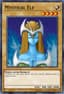Mystical Elf from LEG/B. EYES W. D. 25TH ANNIV. 2023