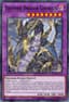 Thunder Dragon Colossus from QUARTER CENTURY BONANZA 2024