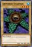 Armored Starfish from LEGEND OF BLUE EYES REPRINT 2019